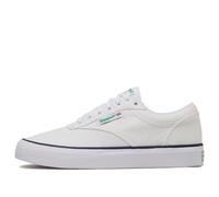 Reebok Club C Coast Sneakers White FY5597 5