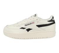 Reebok Club C Double Revenge, core black, 5