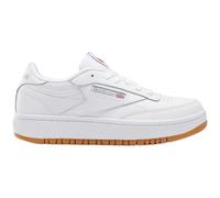 Reebok Club C Double Trainers