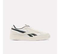 Reebok - Club C Grounds 70 Sneakers, Chalk/Grey6/Chalk, Size: 40