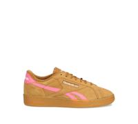 Reebok Club C Grounds sneakers - Orange 5-5.5-6-7-7.5