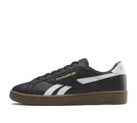 Reebok Club C Grounds UK 'Black' 100202327 13