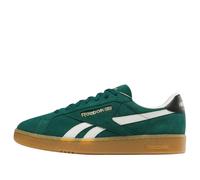 Reebok Club C Grounds UK 'Collegiate Green' 100209038 11.5