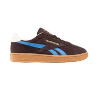 Reebok Club C Grounds Uk Trainers