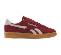 Reebok Club C Grounds Uk Trainers