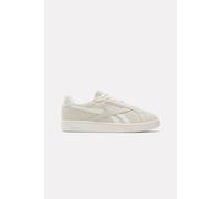 Reebok Club C Grounds Uk size 40.5 | Sneakers Outlet | Women 40.5