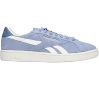 Reebok Club C Grounds Uk Sneaker Blue
