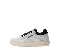 Reebok Club C Megacourt sneakers - White 5-5.5-6-6.5-7-7.5
