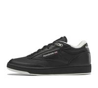 Reebok Club C Mid 2 'Human Rights Now - Black' IG7145 9