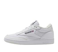 Reebok Club C Mid 2 'Human Rights Now! - White' IG7144 5