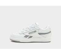 Reebok Club C PB Infant - White - Kids 5