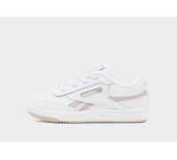 Reebok Club C PB Infant - White - Kids 6