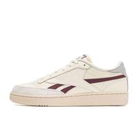 Reebok Club C REVENGE 'Classic Maroon' 100032877 12