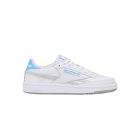 Reebok Classics Club C Revenge Junior Trainers White EU 38 Girl