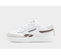 Reebok Club C Revenge Infant - White 4