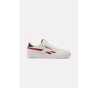 Reebok Club C Revenge size 37.5 | Outlet | Men 37.5