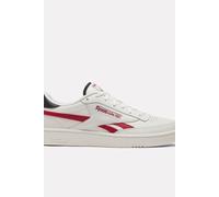Reebok Club C Revenge Trainers White EU 40 Men