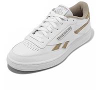 Reebok Club C Revenge Sneaker, FTWR White, 3 UK