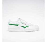 Reebok Classic Club C Revenge Trainers