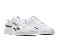 Reebok - Club C Revenge - Sneakers size 5, white/grey