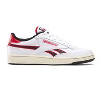 Reebok - Club C Revenge - Sneakers size 8, white