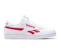 Reebok - Club C Revenge - Sneakers size 7, white/grey