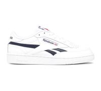 Reebok - Club C Revenge - Sneakers size 8, white