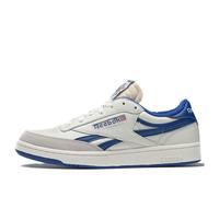 Reebok Club C Revenge Vintage 'Chalk Collegiate Royal' FW4863 8.5