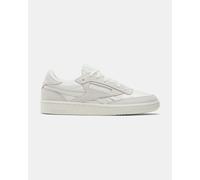 Reebok Club C Revenge Vintage II Shoes White Women - 37