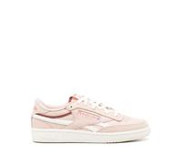 Reebok Club C Revenge Vintage sneakers - Pink 5-5.5