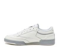 Reebok Club C Revenge Vintage Sneakers 'White Grey' 100074484 9
