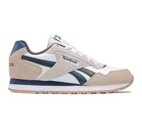 Reebok Club C Revenge Vintage SneakersUnisex Adult