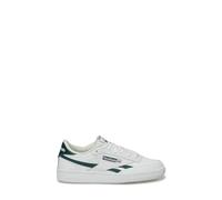 Reebok Classic Shoes (Trainers) CLUB C REVENGE in White 2