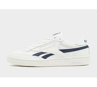 Reebok Club C Revenge - White - Mens 12