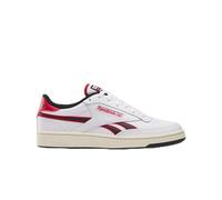 Reebok - Club C Revenge - Sneakers size 9, white