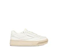 Reebok Club C sneakers - White 5-5.5-6-6.5-7-7.5