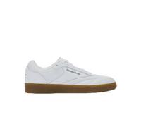 Reebok Club C Terrace FTW White/Blue/RED Unisex Tennis Shoes