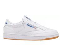 Reebok Club C85 Trainers Blanc 42