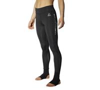 Reebok Combat Ankle Lock W S96545 leggings