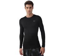 Reebok COMP LS Black