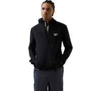 Reebok Compton Men's Softshell -