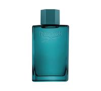 Reebok Cool Your Body Men Eau de Toilette 100ml Spray