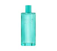 Reebok Cool Your Body Perfume for Women Eau de Toilette 100ml Floral