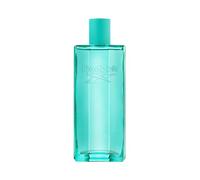 Reebok Cool Your Body Women Eau de Toilette 100ml Spray
