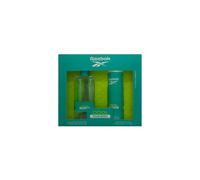 Reebok Cool Your Body Women Gift Set 100ml EDT + 150ml Body Spray