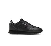 Reebok , core Black, 4