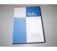 Reebok Core Kit Workout DVD