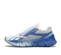 Reebok COTTWEILER x Zig 3D Storm 'Blue' FW0280 7.5