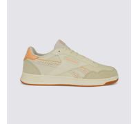 Reebok Court Advance 100074320 Women's Sneakers