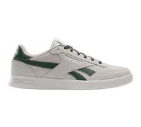 Reebok Court Advance Trainers